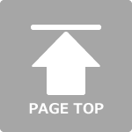 世界のこころ整体院 八王子院《全国で口コミ評価No.1》 PAGETOP